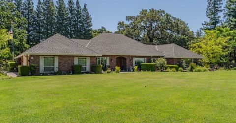 9069 Bader Rd, Elk Grove, CA 95624 Photo