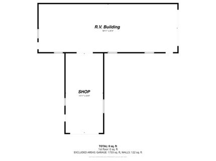 9069 Bader Rd, Elk Grove, CA 95624 Photo