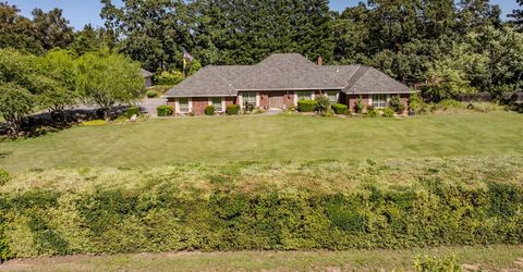 9069 Bader Rd, Elk Grove, CA 95624 Photo