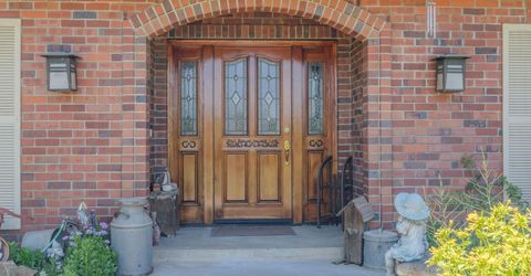 9069 Bader Rd, Elk Grove, CA 95624 Photo
