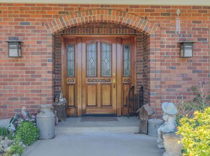 9069 Bader Rd, Elk Grove, CA 95624 Photo