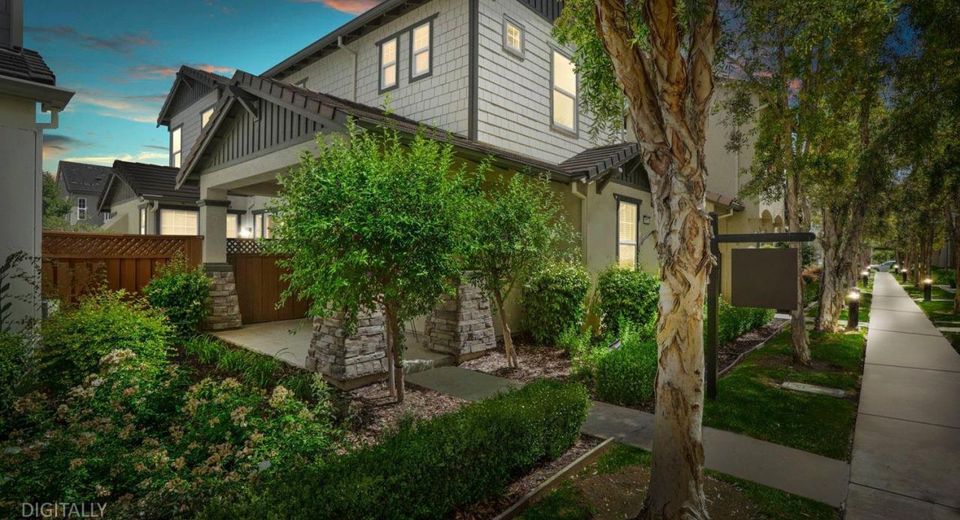 171 W Santa Cruz Way, Mountain House, CA 95391 Photo