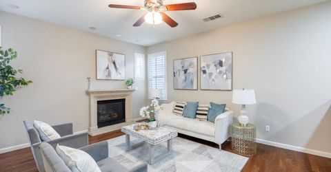 171 W Santa Cruz Way, Mountain House, CA 95391 Photo