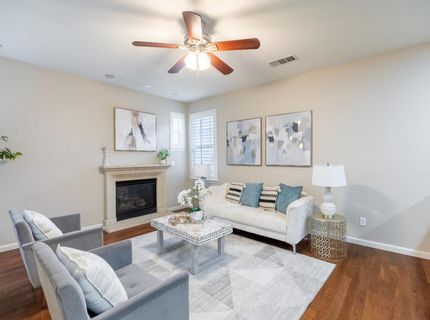 171 W Santa Cruz Way, Mountain House, CA 95391 Photo