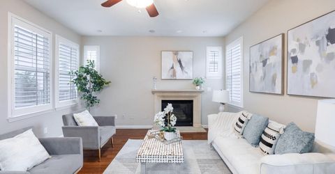 171 W Santa Cruz Way, Mountain House, CA 95391 Photo