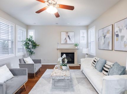 171 W Santa Cruz Way, Mountain House, CA 95391 Photo
