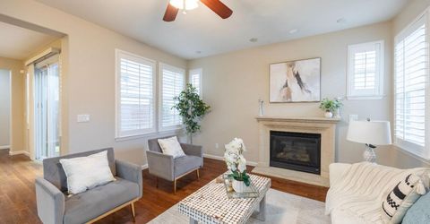 171 W Santa Cruz Way, Mountain House, CA 95391 Photo