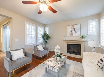 171 W Santa Cruz Way, Mountain House, CA 95391 Photo