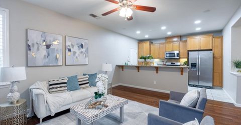 171 W Santa Cruz Way, Mountain House, CA 95391 Photo