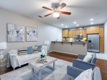 171 W Santa Cruz Way, Mountain House, CA 95391 Photo