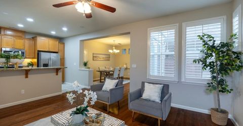 171 W Santa Cruz Way, Mountain House, CA 95391 Photo