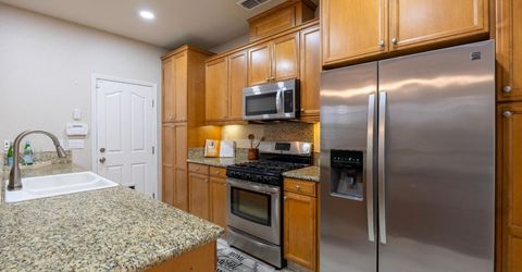 171 W Santa Cruz Way, Mountain House, CA 95391 Photo