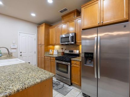 171 W Santa Cruz Way, Mountain House, CA 95391 Photo