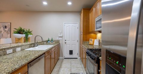 171 W Santa Cruz Way, Mountain House, CA 95391 Photo