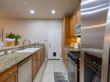 171 W Santa Cruz Way, Mountain House, CA 95391 Photo