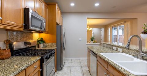 171 W Santa Cruz Way, Mountain House, CA 95391 Photo
