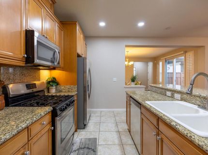 171 W Santa Cruz Way, Mountain House, CA 95391 Photo