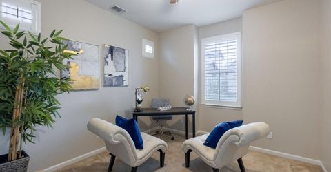 171 W Santa Cruz Way, Mountain House, CA 95391 Photo