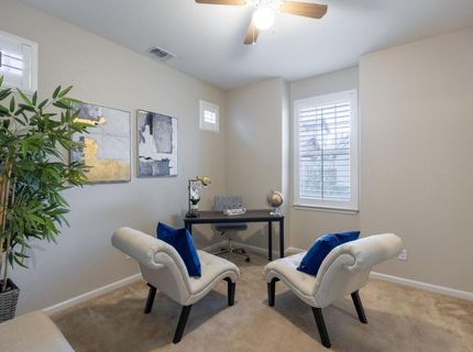 171 W Santa Cruz Way, Mountain House, CA 95391 Photo