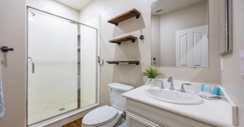 171 W Santa Cruz Way, Mountain House, CA 95391 Photo