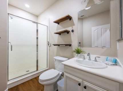 171 W Santa Cruz Way, Mountain House, CA 95391 Photo