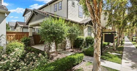 171 W Santa Cruz Way, Mountain House, CA 95391 Photo