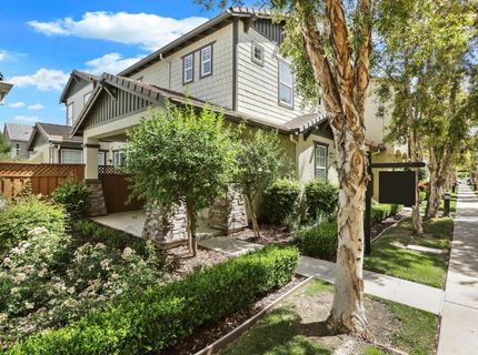 171 W Santa Cruz Way, Mountain House, CA 95391 Photo