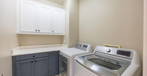 171 W Santa Cruz Way, Mountain House, CA 95391 Photo