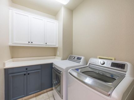 171 W Santa Cruz Way, Mountain House, CA 95391 Photo