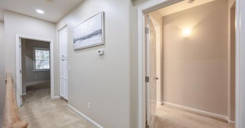 171 W Santa Cruz Way, Mountain House, CA 95391 Photo