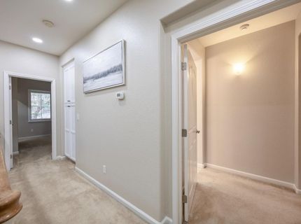 171 W Santa Cruz Way, Mountain House, CA 95391 Photo