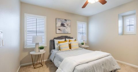 171 W Santa Cruz Way, Mountain House, CA 95391 Photo