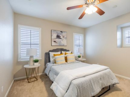 171 W Santa Cruz Way, Mountain House, CA 95391 Photo