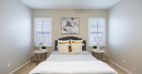 171 W Santa Cruz Way, Mountain House, CA 95391 Photo
