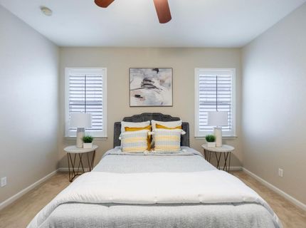 171 W Santa Cruz Way, Mountain House, CA 95391 Photo