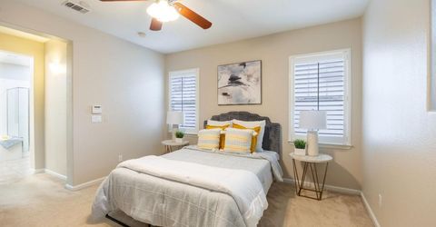 171 W Santa Cruz Way, Mountain House, CA 95391 Photo
