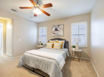 171 W Santa Cruz Way, Mountain House, CA 95391 Photo