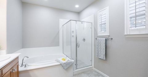 171 W Santa Cruz Way, Mountain House, CA 95391 Photo