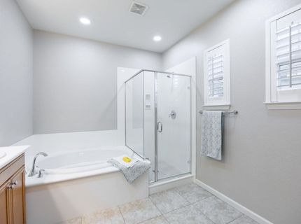 171 W Santa Cruz Way, Mountain House, CA 95391 Photo