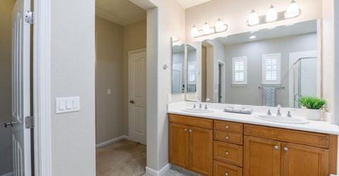 171 W Santa Cruz Way, Mountain House, CA 95391 Photo