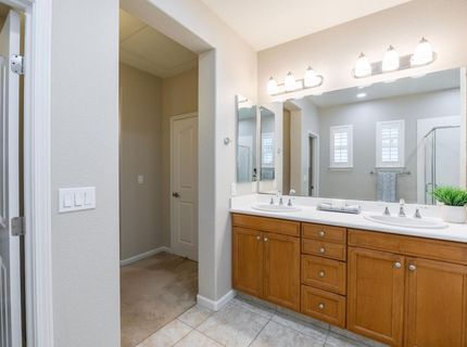171 W Santa Cruz Way, Mountain House, CA 95391 Photo