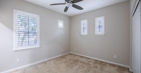 171 W Santa Cruz Way, Mountain House, CA 95391 Photo