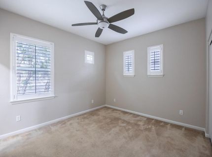 171 W Santa Cruz Way, Mountain House, CA 95391 Photo
