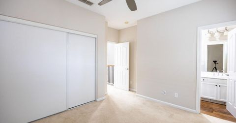 171 W Santa Cruz Way, Mountain House, CA 95391 Photo