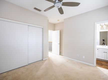 171 W Santa Cruz Way, Mountain House, CA 95391 Photo