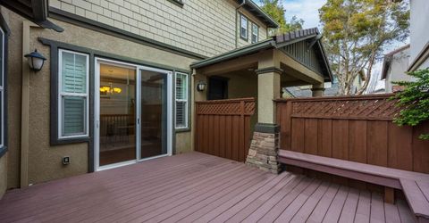 171 W Santa Cruz Way, Mountain House, CA 95391 Photo