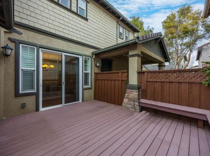 171 W Santa Cruz Way, Mountain House, CA 95391 Photo