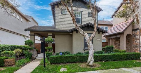 171 W Santa Cruz Way, Mountain House, CA 95391 Photo