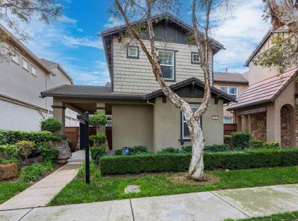 171 W Santa Cruz Way, Mountain House, CA 95391 Photo