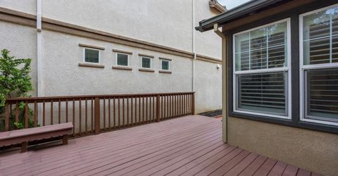 171 W Santa Cruz Way, Mountain House, CA 95391 Photo